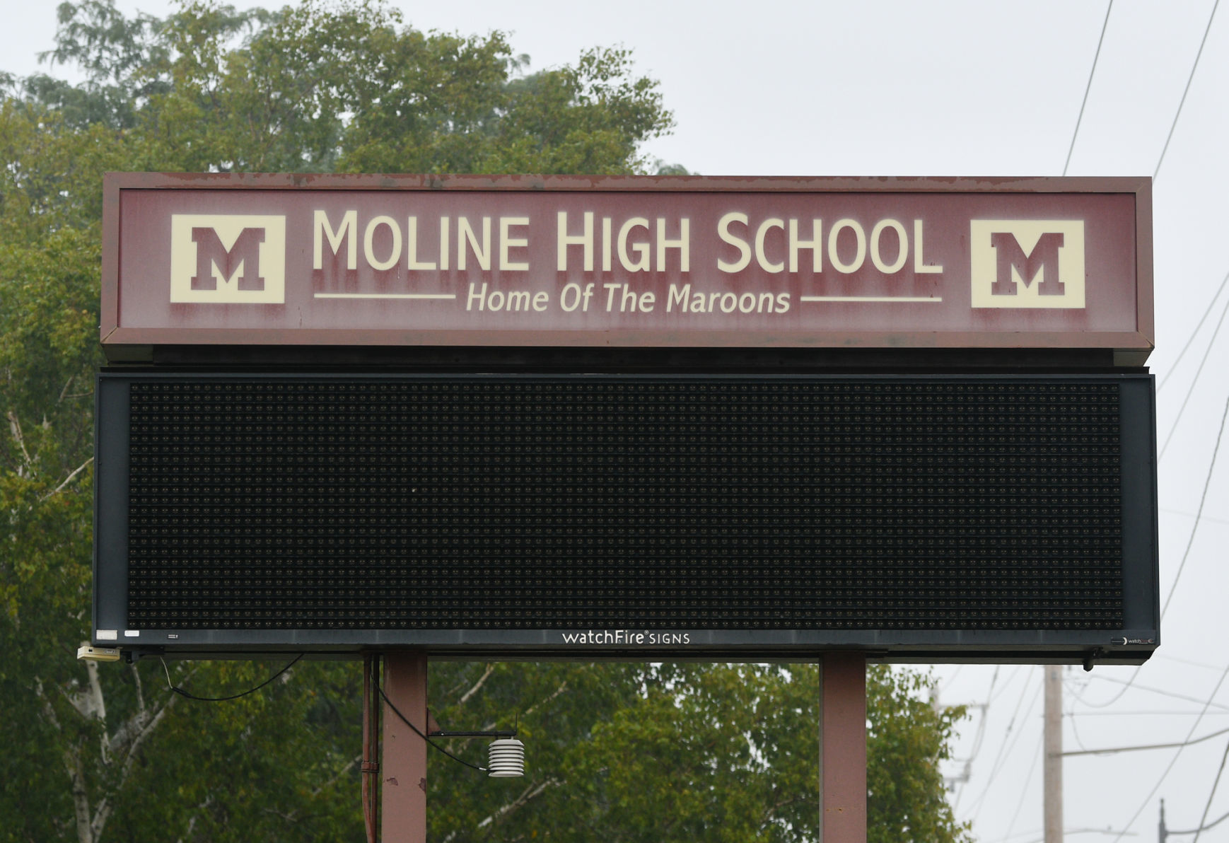 083018-moline-002a.JPG